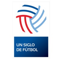 Iniciativa 2030 logo - Similar company to Duka