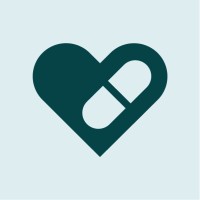 eNavvi logo - Similar company to Delphyr