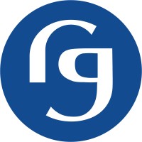 Readingglasses.com logo - Similar company to Accredimatch