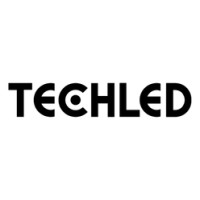 TECHLED logo - Similar company to Techled