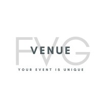 FVG Venue logo - Similar company to Ca Srl