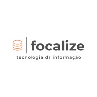 Focus Consulting - Brazil Company logo - Similar company to Mcc - Microsoft Cloud Consultants