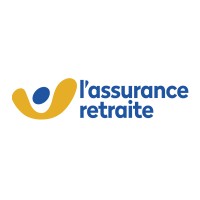 L'Assurance retraite logo - Similar company to Agirc-Arrco