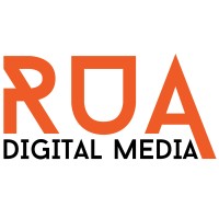 Rua Digital Media logo - Similar company to Rokbon