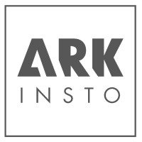 ARKinsto logo - Similar company to Arkins Construction, Inc.