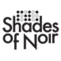 Shades Of Noir logo - Similar company to The Doers
