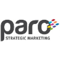 Paro Strategic Marketing