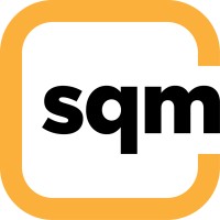 SQM Design Studio logo - Similar company to Fleuron Gastronome