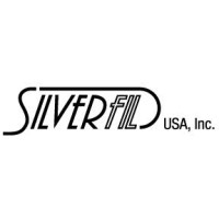 Silverfil USA, Inc.
