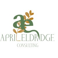 April Eldridge Consulting LLC logo - Similar company to Sxtech