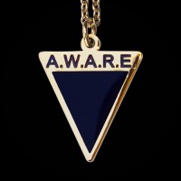 AWARE Causes logo - Similar company to Compelling Coffee