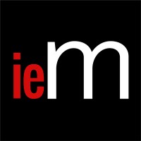 ieMalayalam logo - Similar company to Ietamil