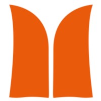 Mieli Thun logo - Similar company to Icontadini