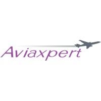 Aviaxpert Pvt Ltd logo - Similar company to Ms Online
