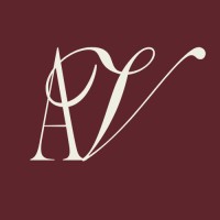 Alvor ateliê logo - Similar company to Coletivo Project