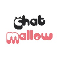 ChatMallow logo - Similar company to Indev Digital