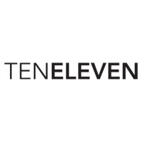 Ten Eleven Ventures logo - Similar company to Ibi Tech Fund