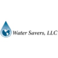 Water Savers, Llc