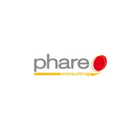 PHARE CONSULTING SRL logo - Similar company to Phar Consulting
