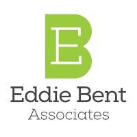 EDDIE BENT ASSOCIATES LIMITED logo - Similar company to Createanet