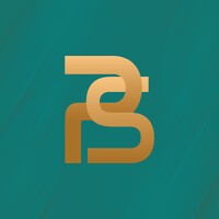 Property Story logo - Similar company to Bastuana