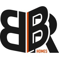 Bedford Brownstone Realty logo - Similar company to Realcomp Ii Ltd