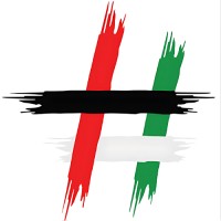 Hashtag IT and Software services logo - Similar company to Tidal Infotech India