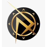 Revolution Editora logo - Similar company to Fb International