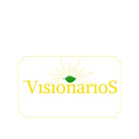 Procohes SA de CV logo - Similar company to Produce First