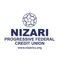 Nizari Progressive Federal Credit Union logo - Similar company to X3 Technologies