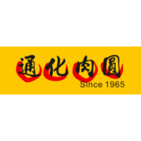 Tonghua Bawan