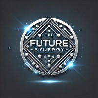 The Future Synergy logo - Similar company to Reignsol