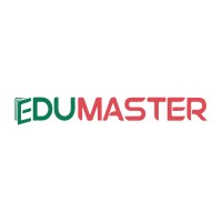 EDUMASTER MAROC logo - Similar company to Ecdh