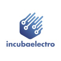 Incubaelectro logo - Similar company to Proyecto Aiguá