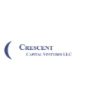Crescent Capital Ventures