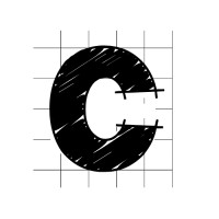 Catalyzer logo - Similar company to Tekwav