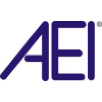 Advance Electronics International - Pakistan