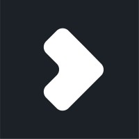 Ferreyro logo - Similar company to Orixcreative®
