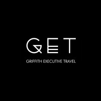 Griffith Executive Travel logo - Similar company to Triple Aaa Chauffeurs