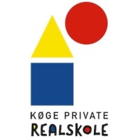 Køge Private Realskole logo - Similar company to Unified