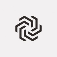 murart logo - Similar company to Mysa Architecture