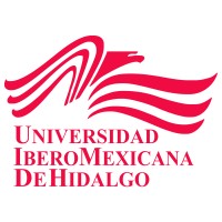 Universidad Iberomexicana de Hidalgo logo - Similar company to Integra Soluciones Mexico