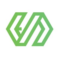 Ecodelogic logo - Similar company to Envy Labs