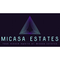 Micasa Estates logo - Similar company to Xperts One Stop Solutions Llp
