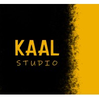 KAAL Studio's logo - Similar company to Redefinez Concepts | Productions