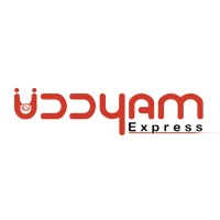 Uddyam logo - Similar company to Uddyam