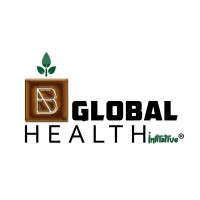 AB Global Health Initiative logo - Similar company to Amr Scientific Hub In Nigeria
