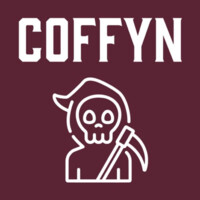 coffynco logo - Similar company to Auberge Du Pêcheur