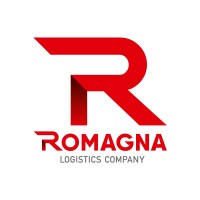 Trasporti Romagna Spa logo - Similar company to Studio Polato