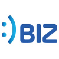 Happybiz